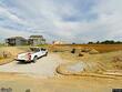 1712 sw arbor park dr, lees summit,  MO 64082