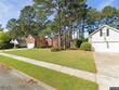 438 plantation pl, rincon,  GA 31326