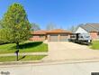 14331 ontario dr, hallsville,  MO 65255