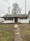 1119 conwell st, connersville,  IN 47331