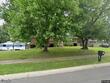 7500 e 126th st, grandview,  MO 64030