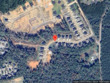 157 collins cove drive, chapin,  SC 29036