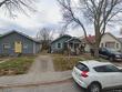 1223 e 24th ave, kansas city,  MO 64116