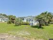 120 sunray ct, port saint joe,  FL 32456