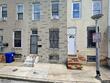 419 furrow st, baltimore,  MD 21223
