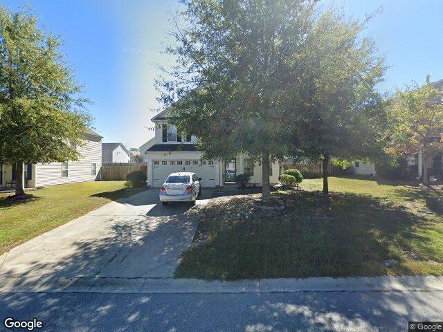 517 silver spoon ln, elgin,  SC 29045