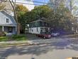 530 chenango st, binghamton,  NY 13901