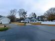 44 wedgewood ln, selma,  NC 27576