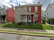 312 w 1st st, birdsboro,  PA 19508