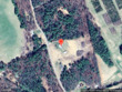 420 ore valley rd, laurel springs,  NC 28644