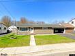 508 junior ave, schofield,  WI 54476