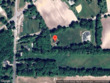  grafton,  OH 44044
