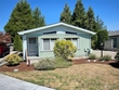 2610 e section street, mount vernon,  WA 98273