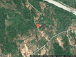 lot i partridge lane, medford,  ME 04463