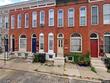 1410 clarkson st, baltimore,  MD 21230