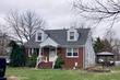  somerset,  NJ 08873