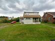 34 w hanover st, gettysburg,  PA 17325