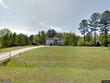 68 jamison dr, raleigh,  NC 27610