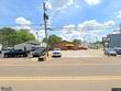 103 n lindell st, martin,  TN 38237