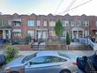  jamaica,  NY 11436