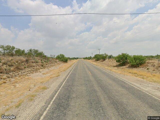 3009 ell indio hwy, eagle pass,  TX 78852