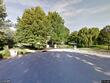 3916 w 140th dr, overland park,  KS 66224