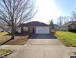 3708 panther dr, columbia,  MO 65202