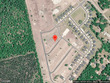 106 sumter street, guyton,  GA 31312