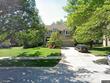 13112 meadow ln, leawood,  KS 66209