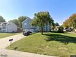 800 16th ave s, greenwood,  MO 64034