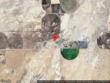 w 2600 n, beryl,  UT 84714