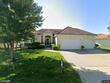 20711 e 37th terrace ct s, independence,  MO 64057