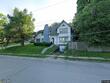1800 oakland ave, kansas city,  KS 66102