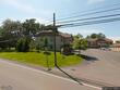 73 saratoga road #apt 7, glenville,  NY 12302