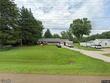1519 e il route 18, streator,  IL 61364