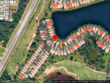 1541 sw balmoral trce, stuart,  FL 34997