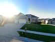13495 nw 73rd st, kansas city,  MO 64152