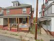 1016 allegheny st, jersey shore,  PA 17740