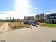255 connelly way, zebulon,  NC 27597