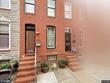 1449 richardson st, baltimore,  MD 21230