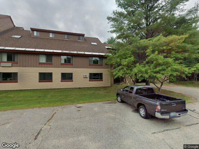 23 black bear road # 202
                                ,Unit # 202, waterville valley,  NH 03215