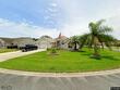 12160 ne 51st cir, oxford,  FL 34484