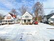 138 w sea ave, independence,  MO 64050