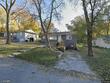 3611 oak ave, kansas city,  KS 66104