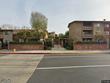  seal beach,  CA 90740