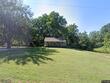 3410 n perrin rd, independence,  MO 64058