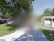 7812 ne 56th st, kansas city,  MO 64119
