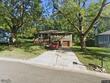 1812 se 2nd st, blue springs,  MO 64014