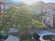 811 w 35th st, baltimore,  MD 21211