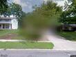 1700 ne 68th ter, kansas city,  MO 64118